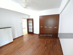 The Dairy Farm (D23), Condominium #217730481